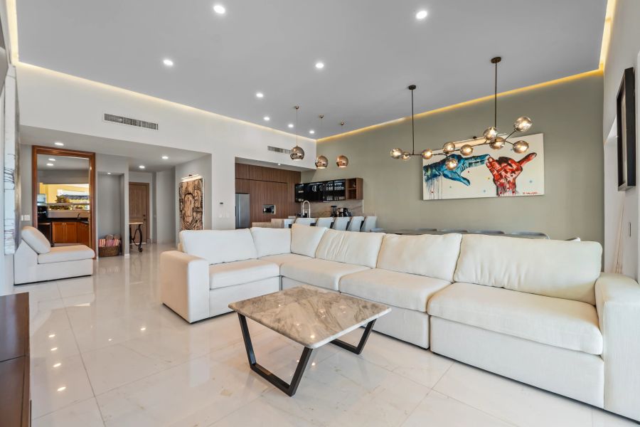 Bay View Grand PH photo 11