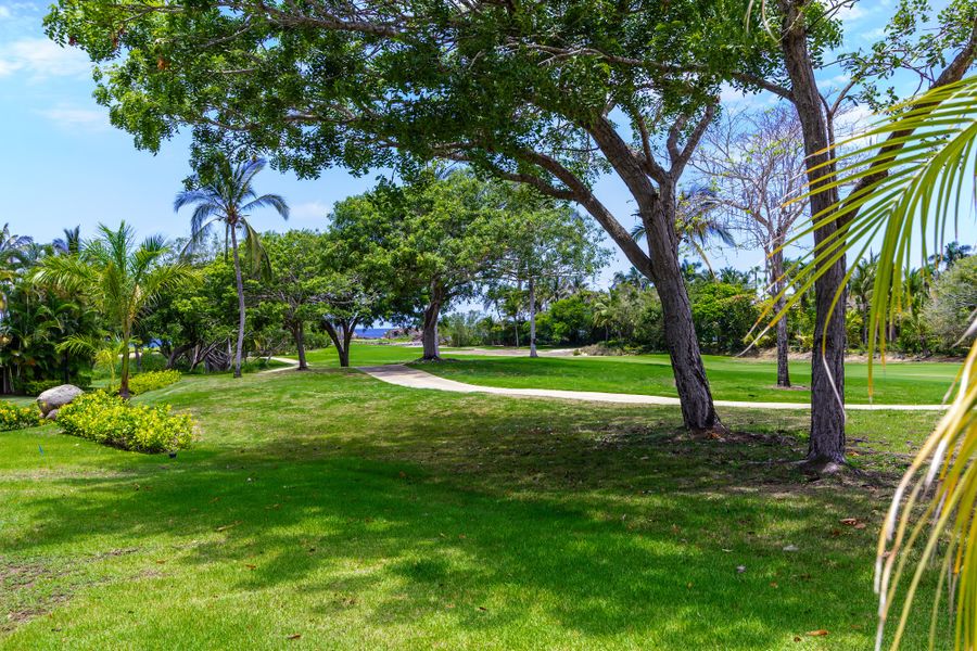 Villa Cazadores photo 7