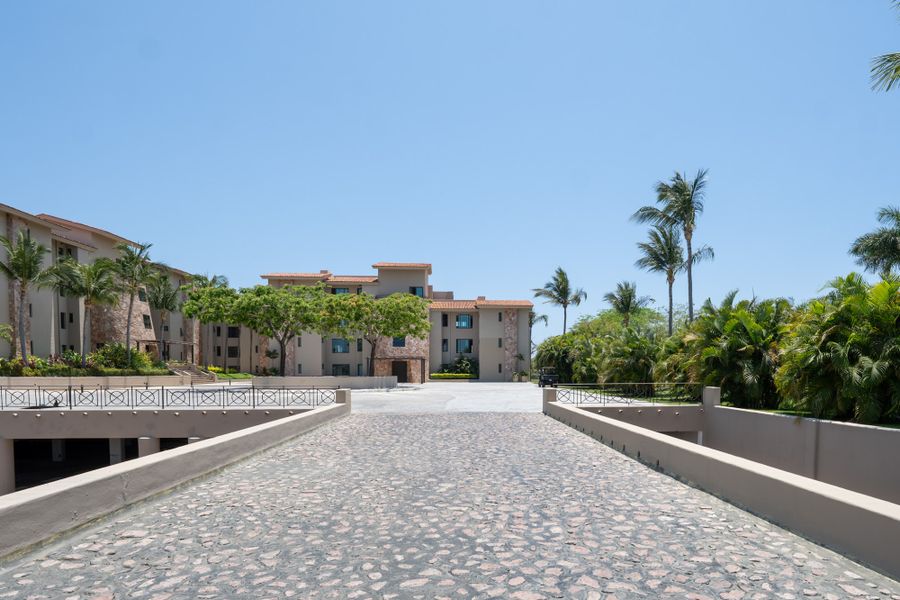 Hacienda de Mita 705 photo 4