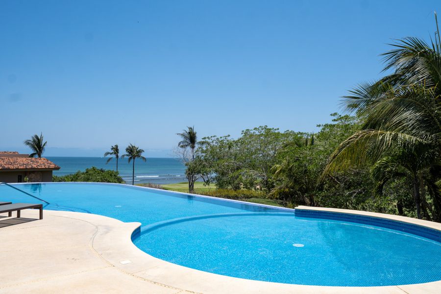 Hacienda de Mita 705 photo 10