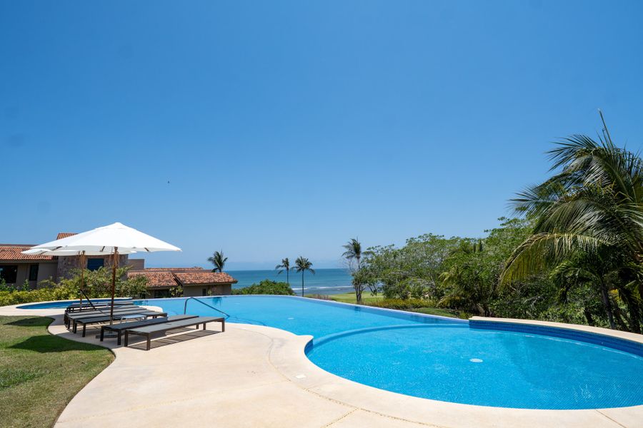 Hacienda de Mita 705 photo 9