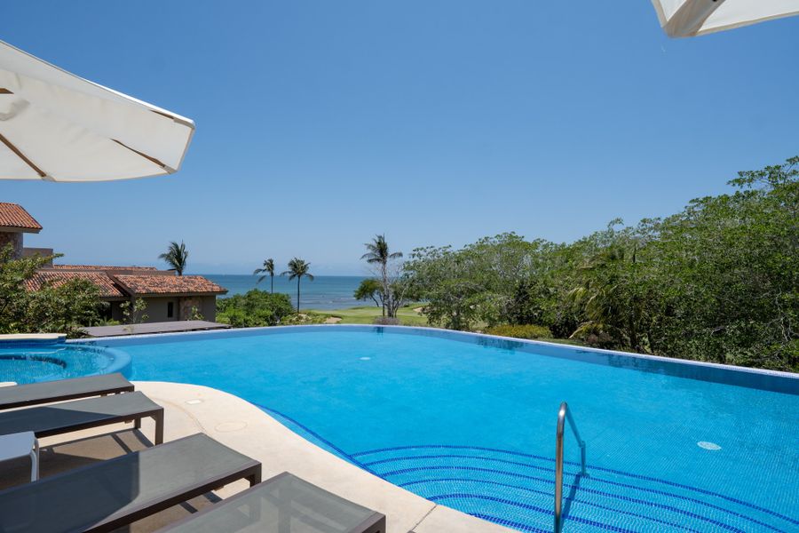 Hacienda de Mita 705 photo 8