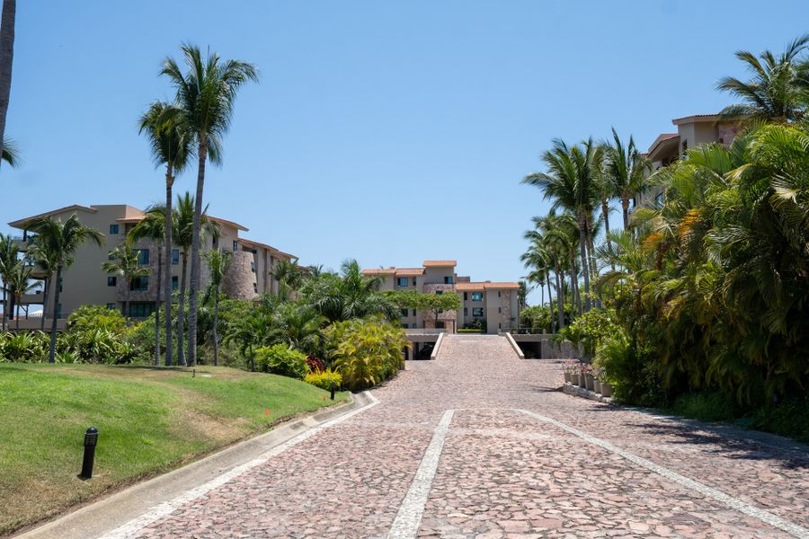 Hacienda de Mita 705 photo 3