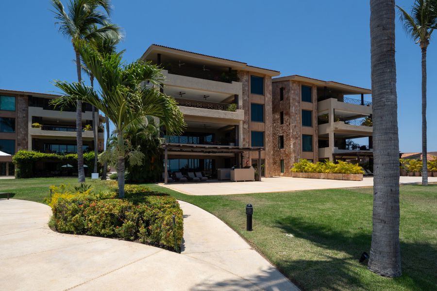 Hacienda de Mita 705 photo 7