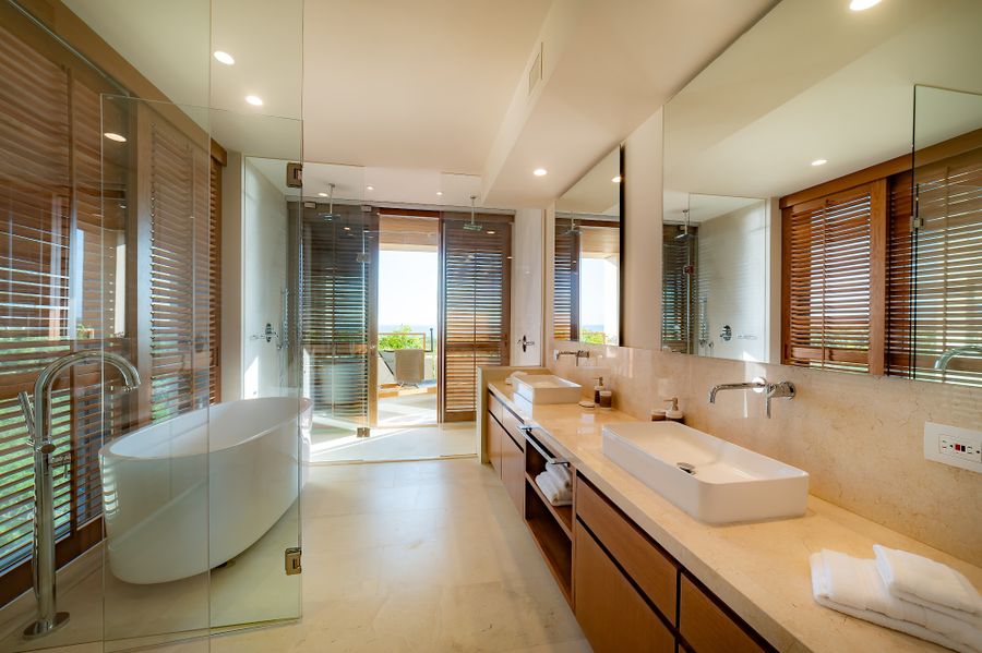 Surf Residences 312 photo 10
