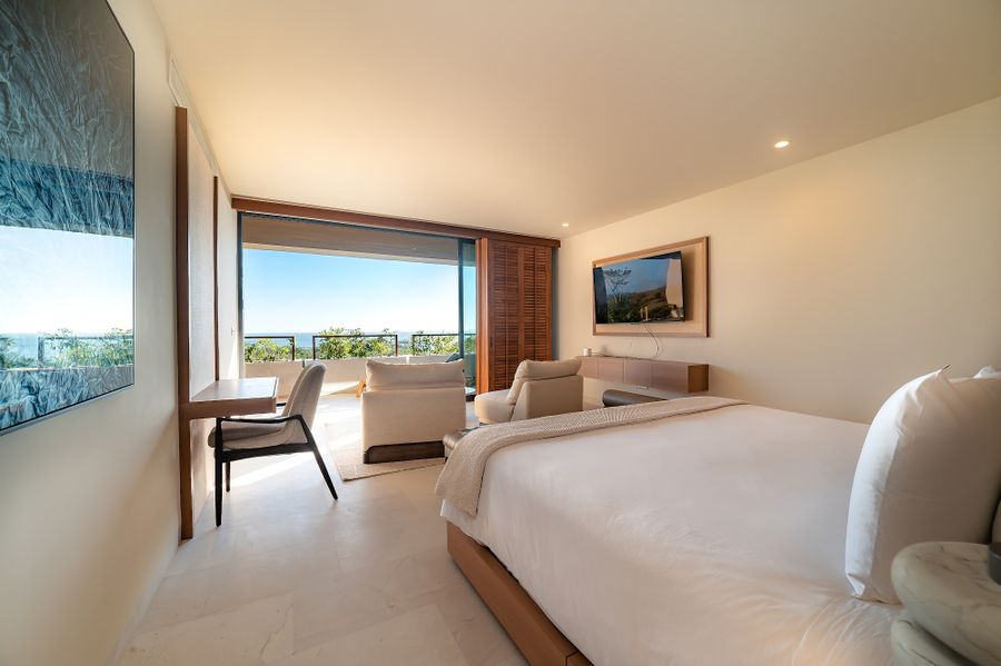 Surf Residences 312 photo 2