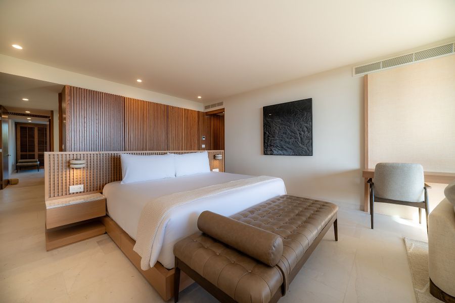Surf Residences 312 photo 6