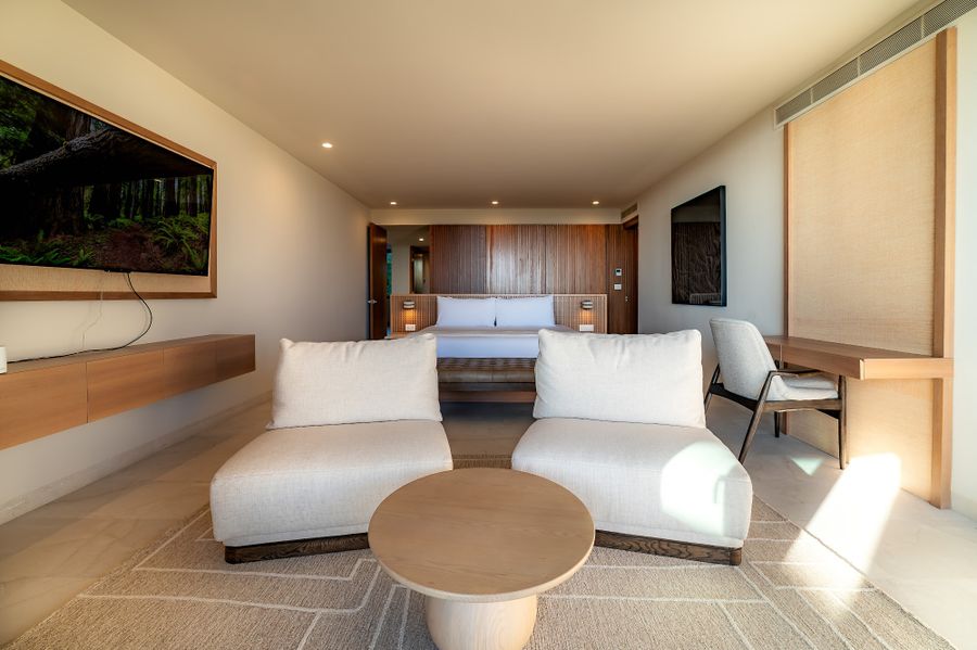 Surf Residences 312 photo 4