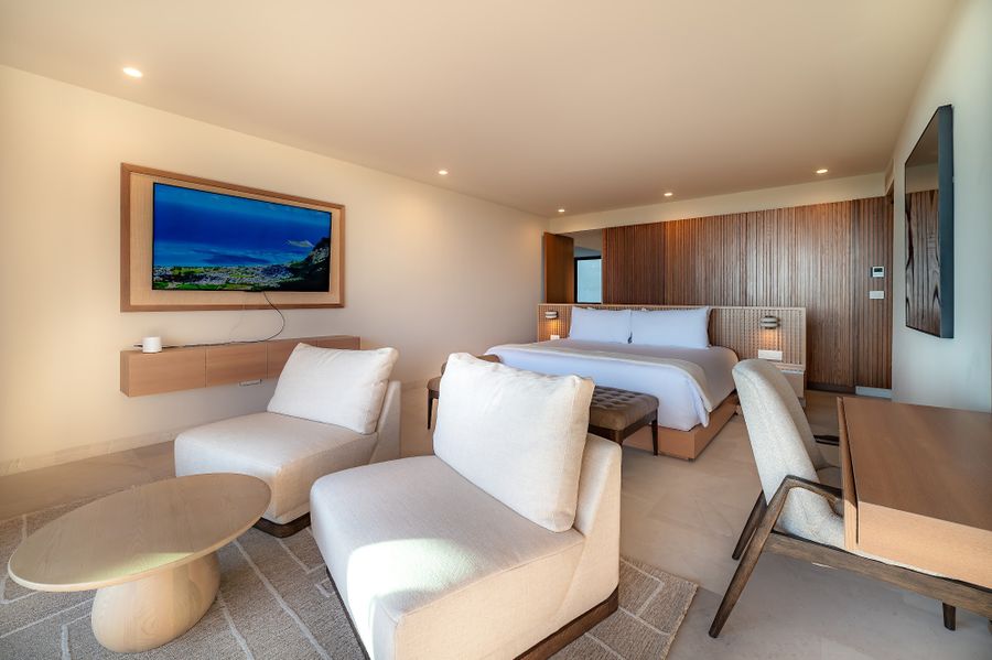 Surf Residences 312 photo 3