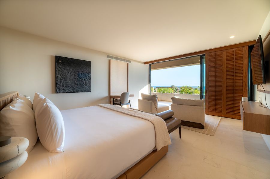 Surf Residences 312 photo 8