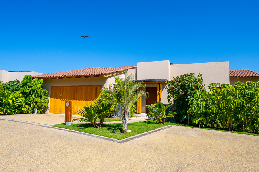 Villa La Vista photo 2
