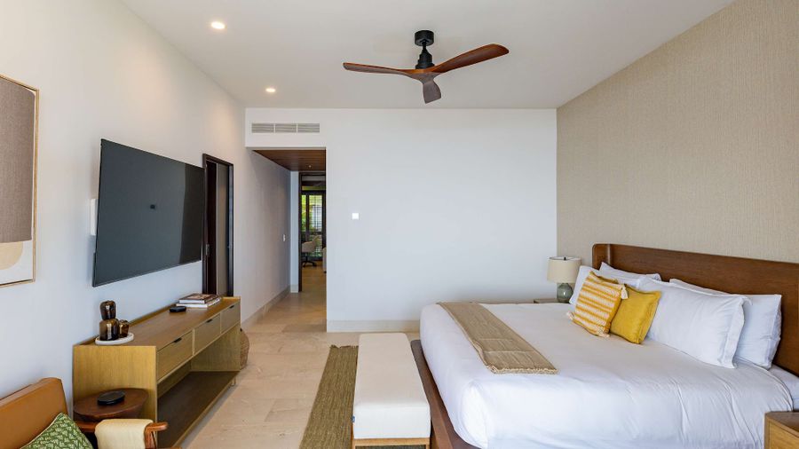 Kupuri 401 photo 6