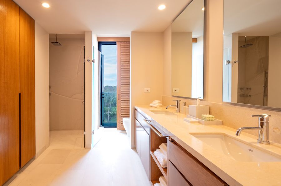 Surf Residences 221 photo 7