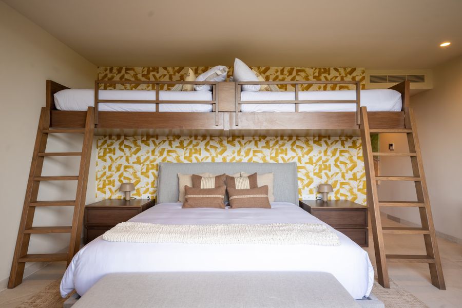 Surf Residences 221 photo 10