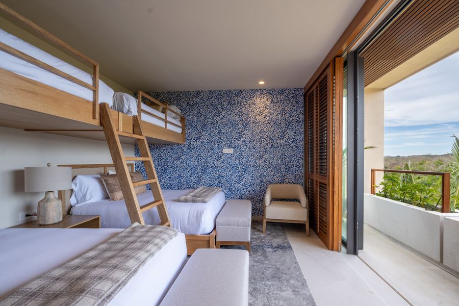Surf Residences 221 photo 8