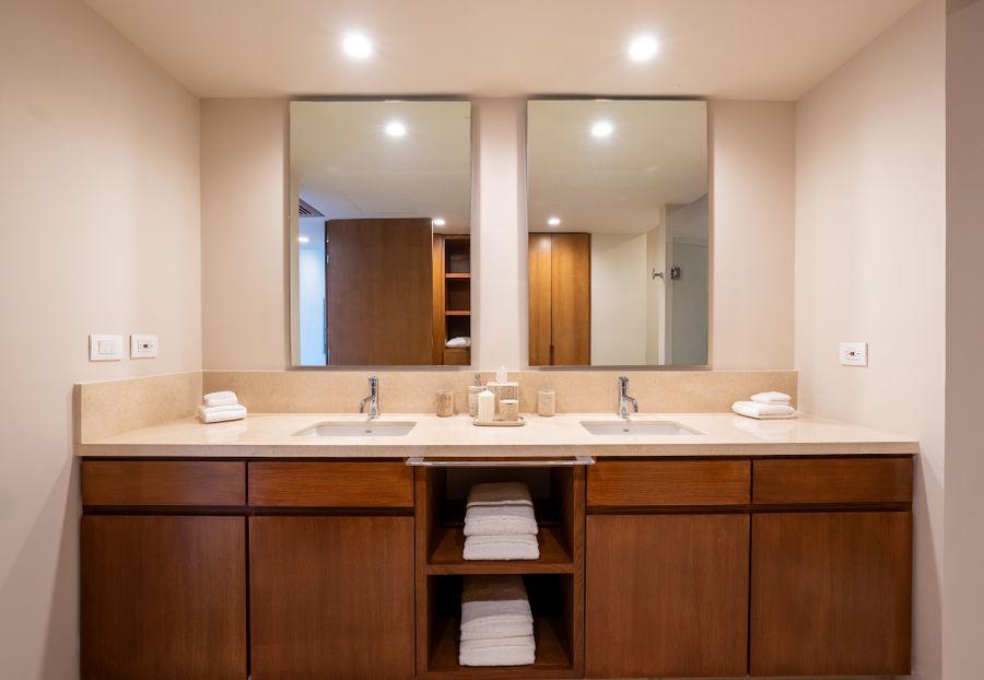 Surf Residences 221 photo 3