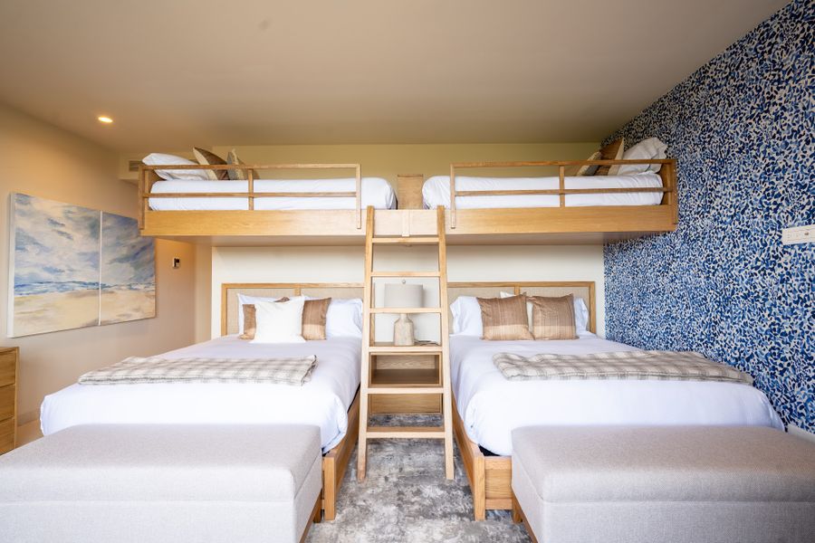 Surf Residences 221 photo 9