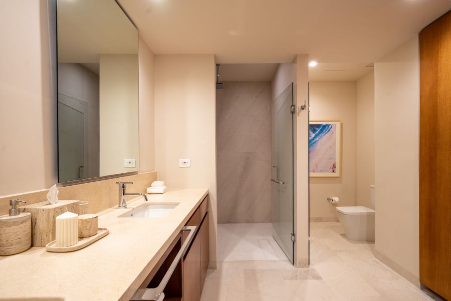 Surf Residences 221 photo 4