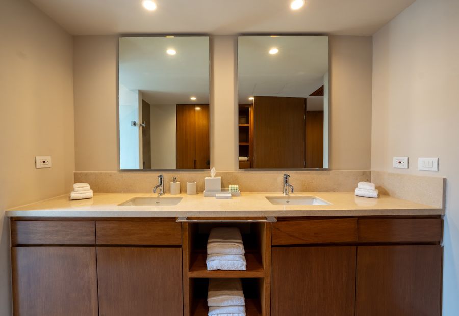 Surf Residences 221 photo 6
