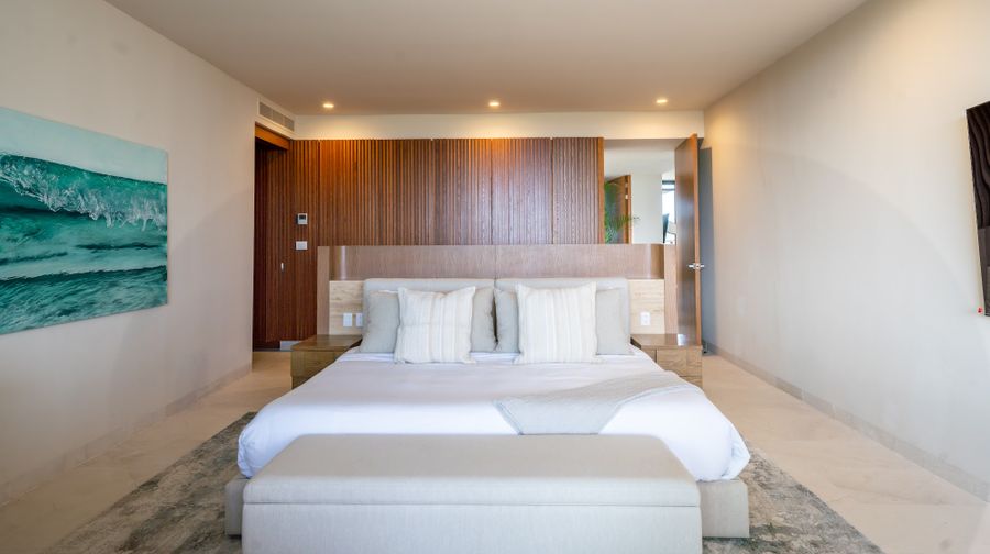 Surf Residences 221 photo 2