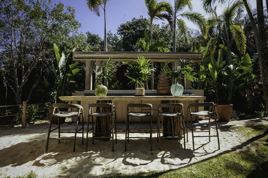 Casa Koko photo 14