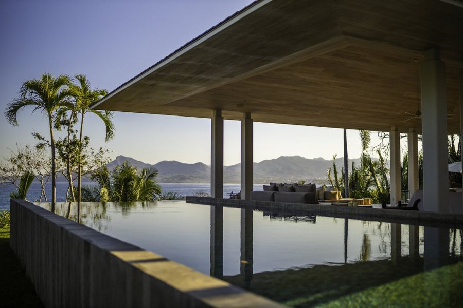 Casa Koko photo 5