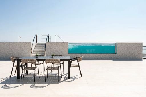 Narval Sur Penthouse photo 6