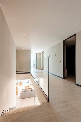 Narval Sur Penthouse photo 8