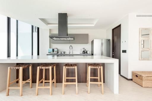 Narval Sur Penthouse photo 11