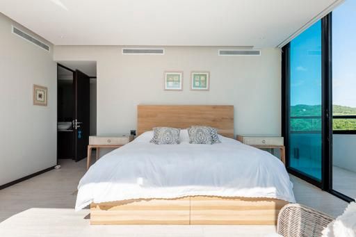 Narval Sur Penthouse photo 12
