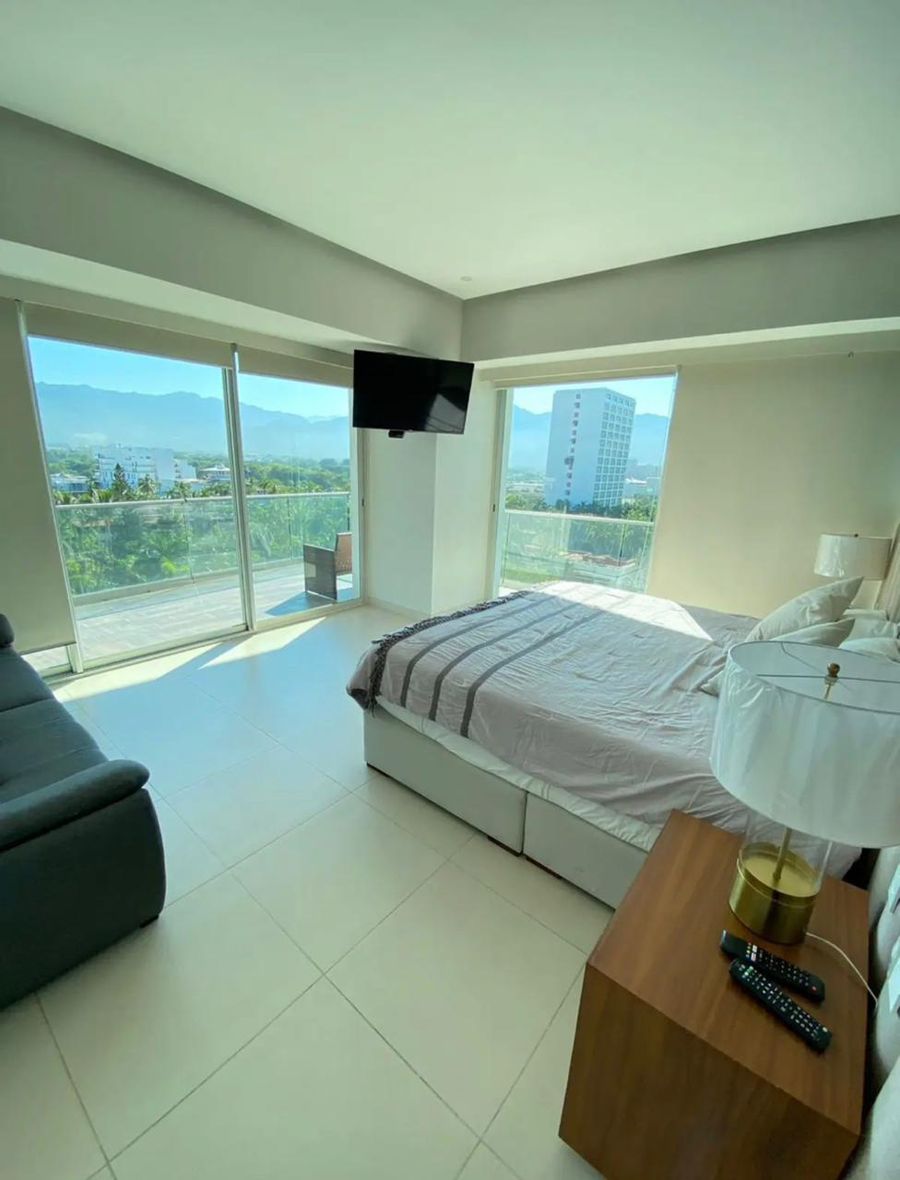 Icon Piso 9 photo 6