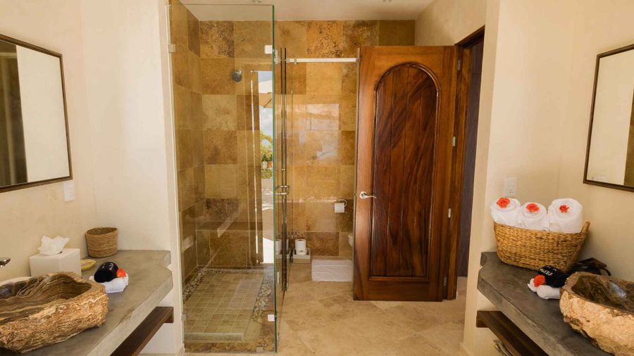 Villa Mandarinas photo 55