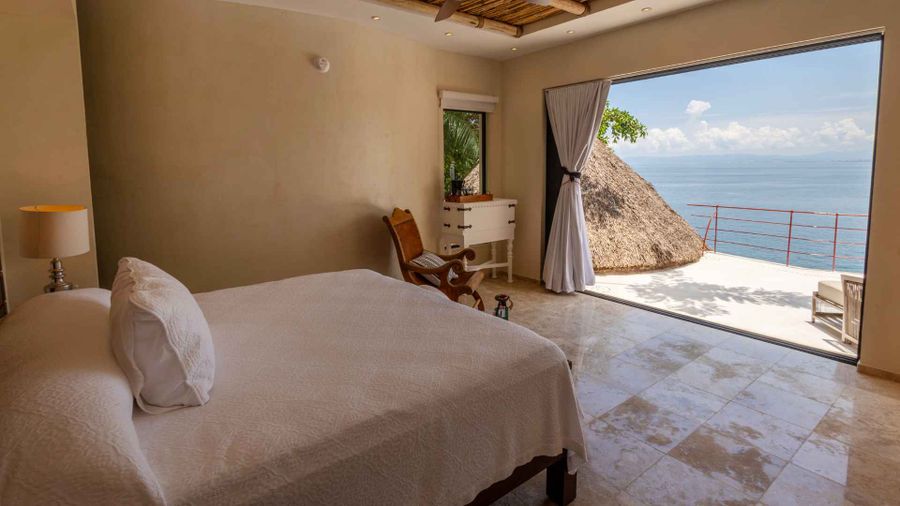 Villa Mandarinas photo 50