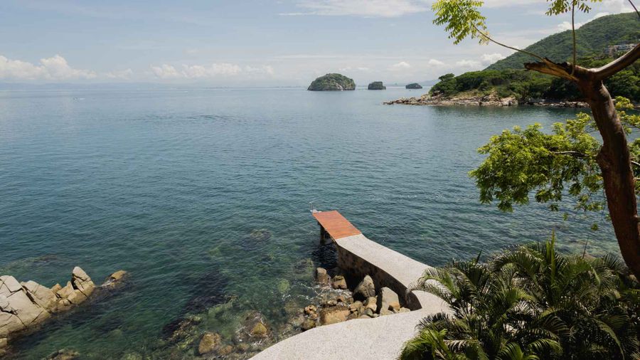 Villa Mandarinas photo 10