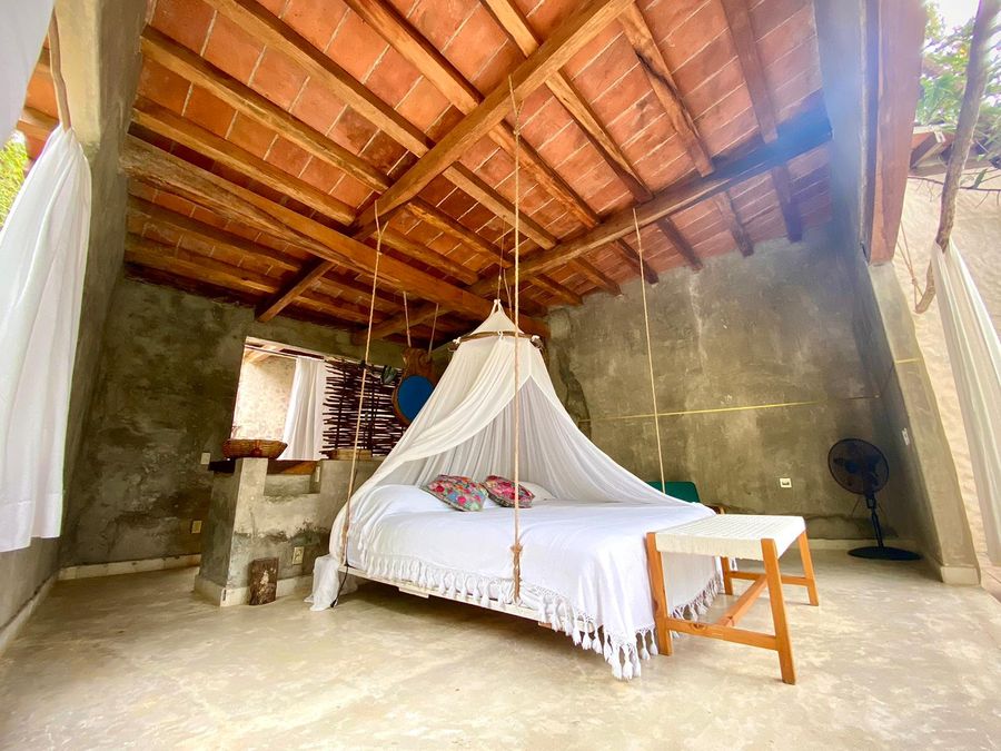Maraika- Casita Mango photo 5