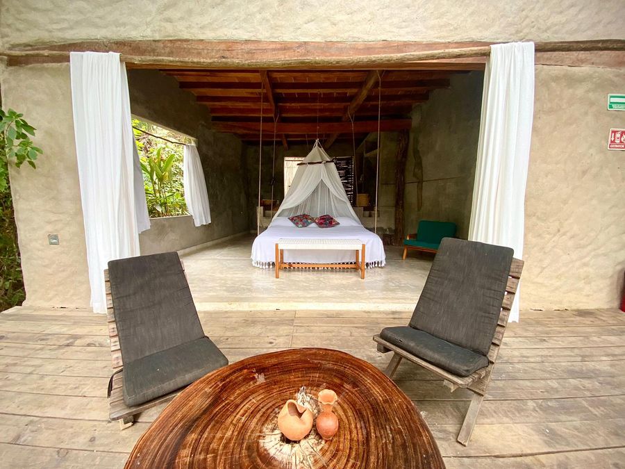 Maraika- Casita Mango photo 3