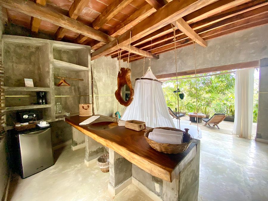 Maraika- Casita Mango photo 10