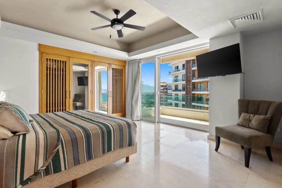 Ocean Terrace 3902 photo 18