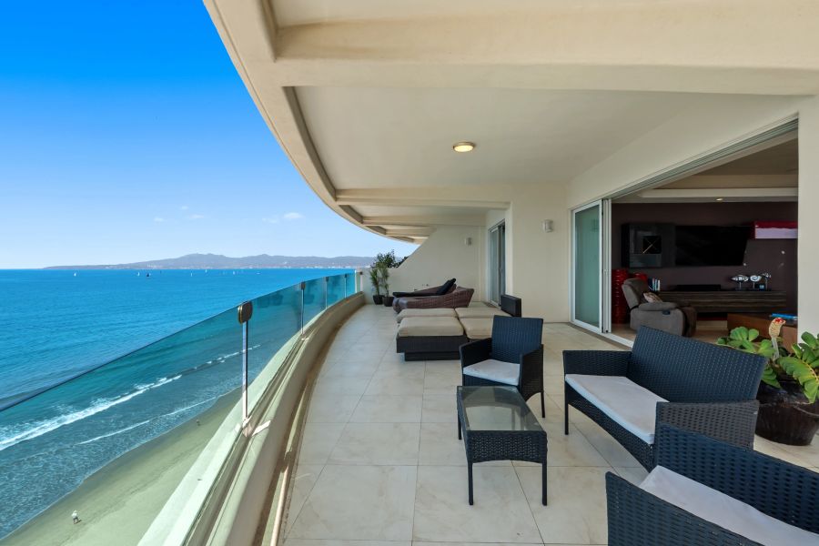 Ocean Terrace 3902 photo 32