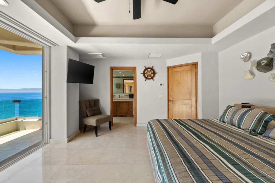 Ocean Terrace 3902 photo 19