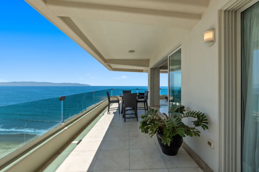 Ocean Terrace 3902 photo 28
