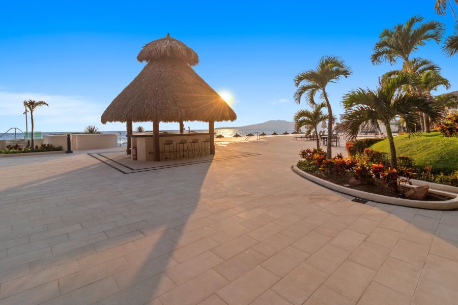 Ocean Terrace 3902 photo 38