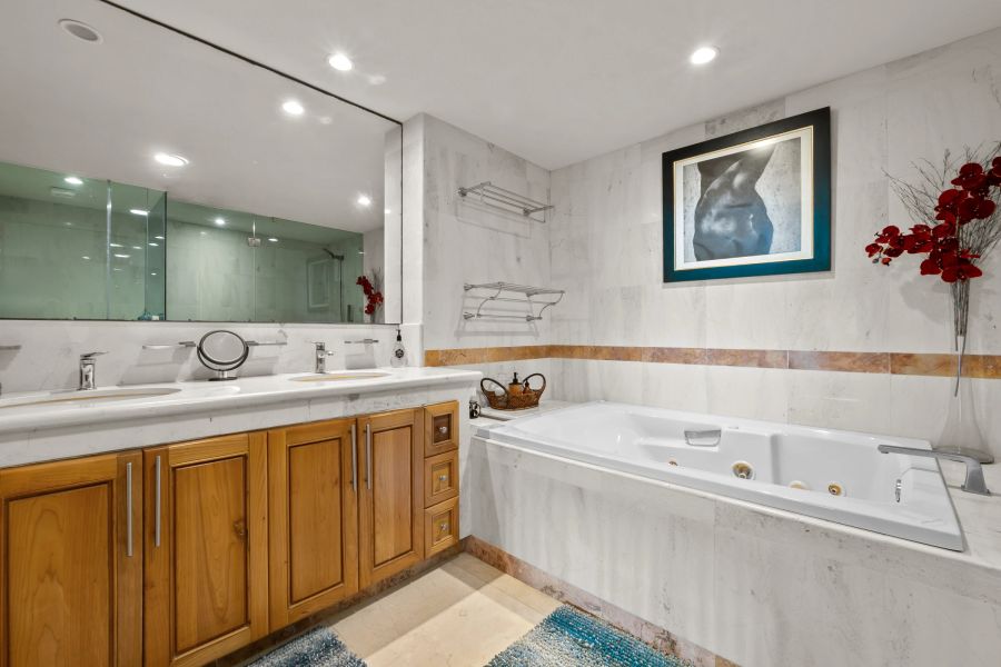 Ocean Terrace 3902 photo 16