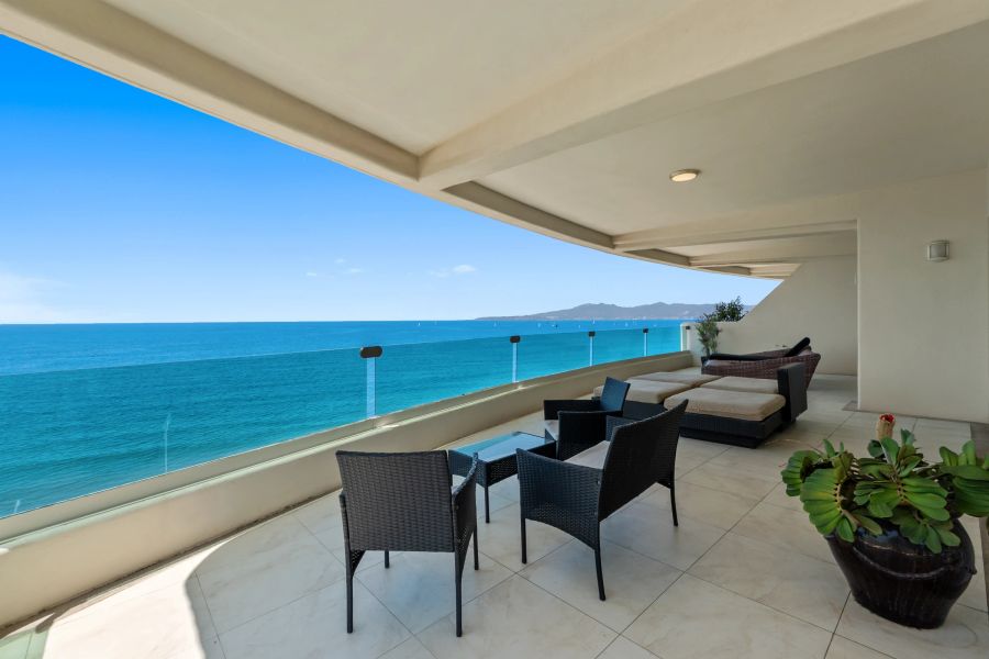 Ocean Terrace 3902 photo 31