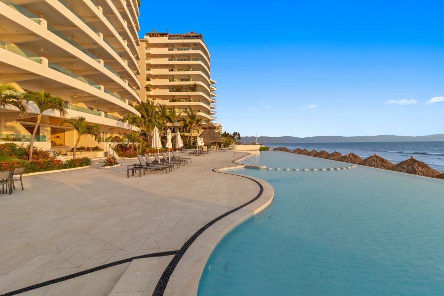 Ocean Terrace 3902 photo 40