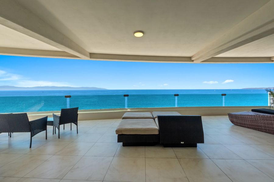 Ocean Terrace 3902 photo 33