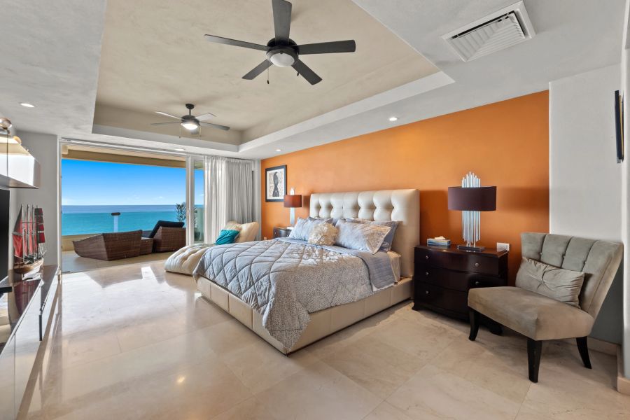 Ocean Terrace 3902 photo 12