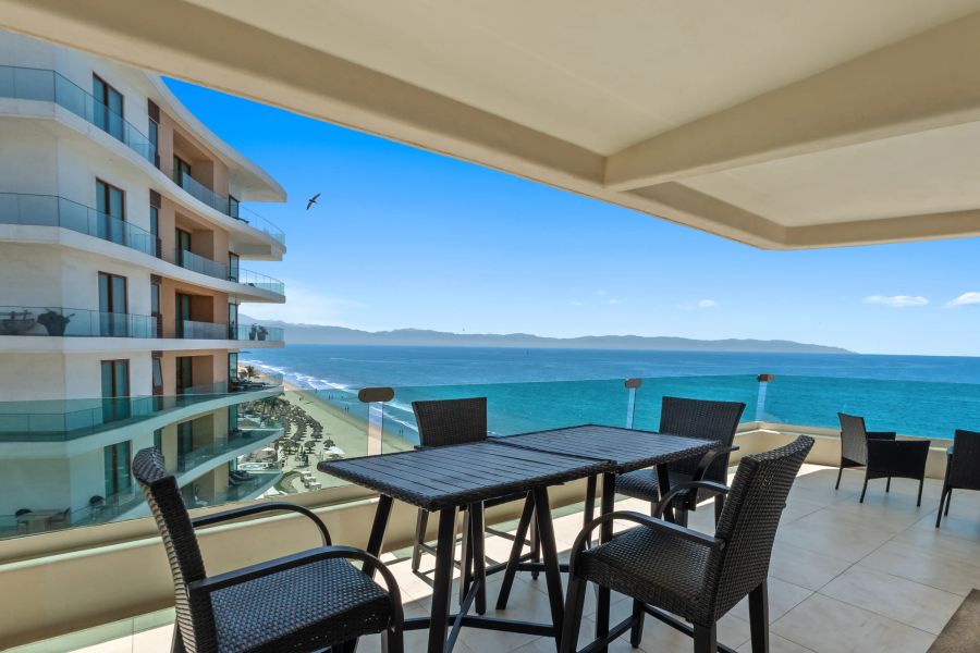 Ocean Terrace 3902 photo 29