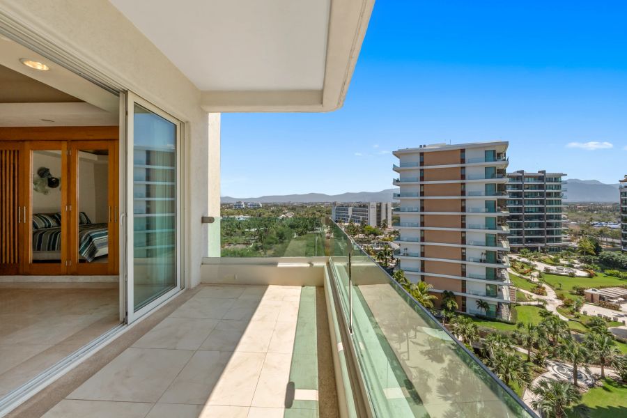 Ocean Terrace 3902 photo 22