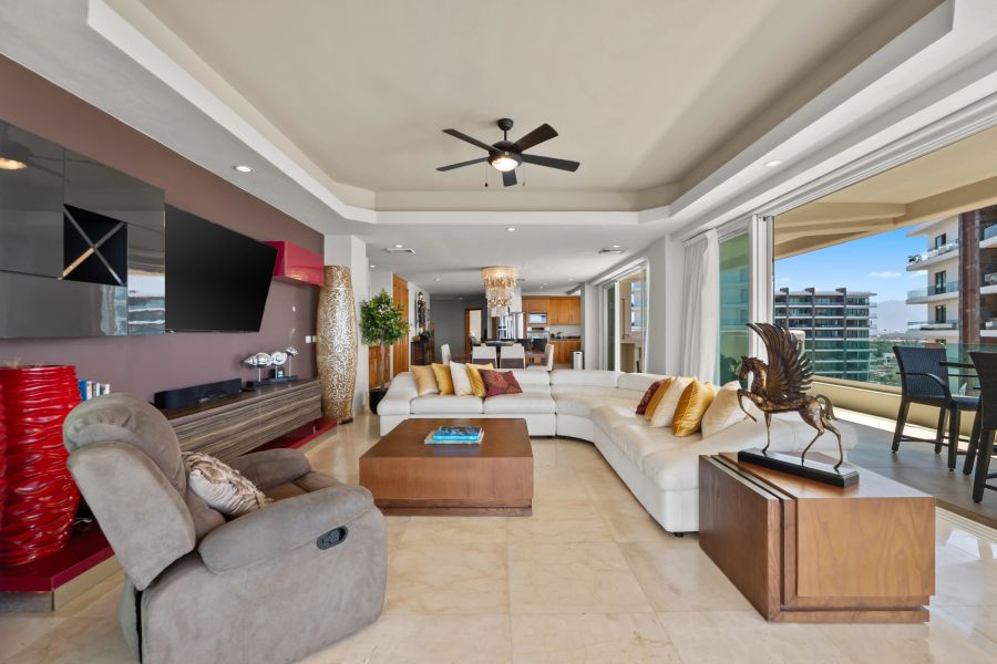 Ocean Terrace 3902 photo 11